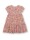 Kleid Blumenzeit - 98