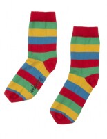 Socken Rock my Socks Maritim 3er Pack