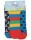 Socken Rock my Socks Maritim 3er Pack