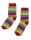 Socken Rock my Socks Maritim 3er Pack
