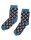 Socken Rock my Socks Maritim 3er Pack