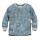 Pyjama mit Eisbären - 116