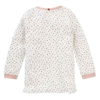 Pyjama Sprenkel - 98