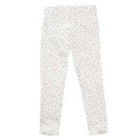 Pyjama Sprenkel - 98