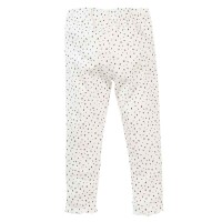 Pyjama Sprenkel - 98
