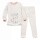 Pyjama Sprenkel - 98