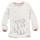 Pyjama Sprenkel - 98