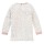 Pyjama Sprenkel - 98