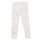 Pyjama Sprenkel - 98
