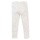 Pyjama Sprenkel - 98
