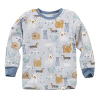 Pyjama Hunde - 116
