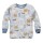 Pyjama Hunde - 116