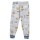 Pyjama Hunde - 116