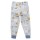 Pyjama Hunde - 116