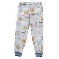 Pyjama Hunde - 140
