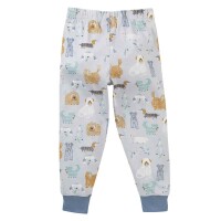 Pyjama Hunde - 140