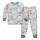 Pyjama Hunde - 140
