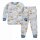 Pyjama Hunde - 104
