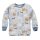 Pyjama Hunde - 104