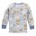 Pyjama Hunde - 104