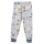 Pyjama Hunde - 104