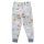 Pyjama Hunde - 104