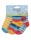 Socken Marienkäfer 3er Pack