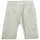 Hose gestreift khaki - 80
