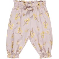 R&uuml;sch-Babyhose Filipendula rose - 92