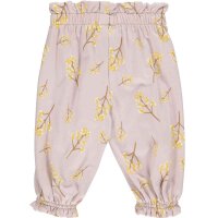 R&uuml;sch-Babyhose Filipendula rose - 92