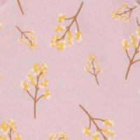 R&uuml;sch-Babyhose Filipendula rose - 92