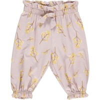 R&uuml;sch-Babyhose Filipendula rose - 80