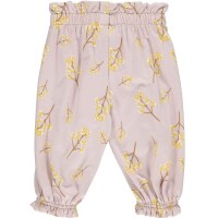 R&uuml;sch-Babyhose Filipendula rose - 80