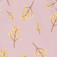 R&uuml;sch-Babyhose Filipendula rose - 80