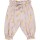 Rüsch-Babyhose Filipendula rose - 80