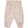 Rüsch-Babyhose Filipendula rose - 80