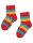 Socken Fisch 3er Pack