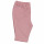 Leggings kurz Pink - 110