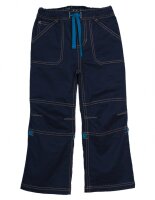 Sailor Krempelhose navy