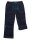 Sailor Krempelhose navy