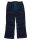 Sailor Krempelhose navy