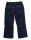 Sailor Krempelhose navy
