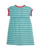 Ruby Sommerkleid Fischerdorf