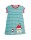 Ruby Sommerkleid Fischerdorf