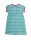 Ruby Sommerkleid Fischerdorf