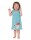 Ruby Sommerkleid Fischerdorf