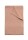 Musselin Swaddle Decke 100x100 sienna - 1