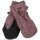 Fäustlinge Winter twilight mauve - 86/92
