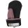Fäustlinge Winter twilight mauve - 86/92
