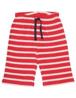 Perran Pyjama Anker grau